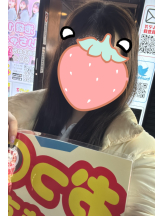 みつばちマーヤZ - てぃあらの女の子ブログ画像