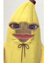 みつばちマーヤZ - てぃあらの女の子ブログ画像