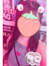 みつばちマーヤZ - てぃあらの女の子ブログ画像