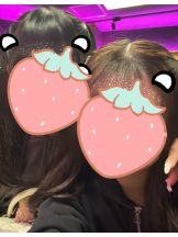 みつばちマーヤZ - てぃあらの女の子ブログ画像