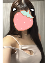 みつばちマーヤZ - てぃあらの女の子ブログ画像