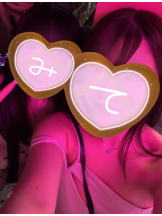 みつばちマーヤZ - てぃあらの女の子ブログ画像