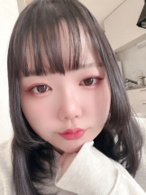 武蔵小杉 シュシュ - ひめのの女の子ブログ画像