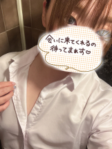 Club PiPi - なつきの女の子ブログ画像