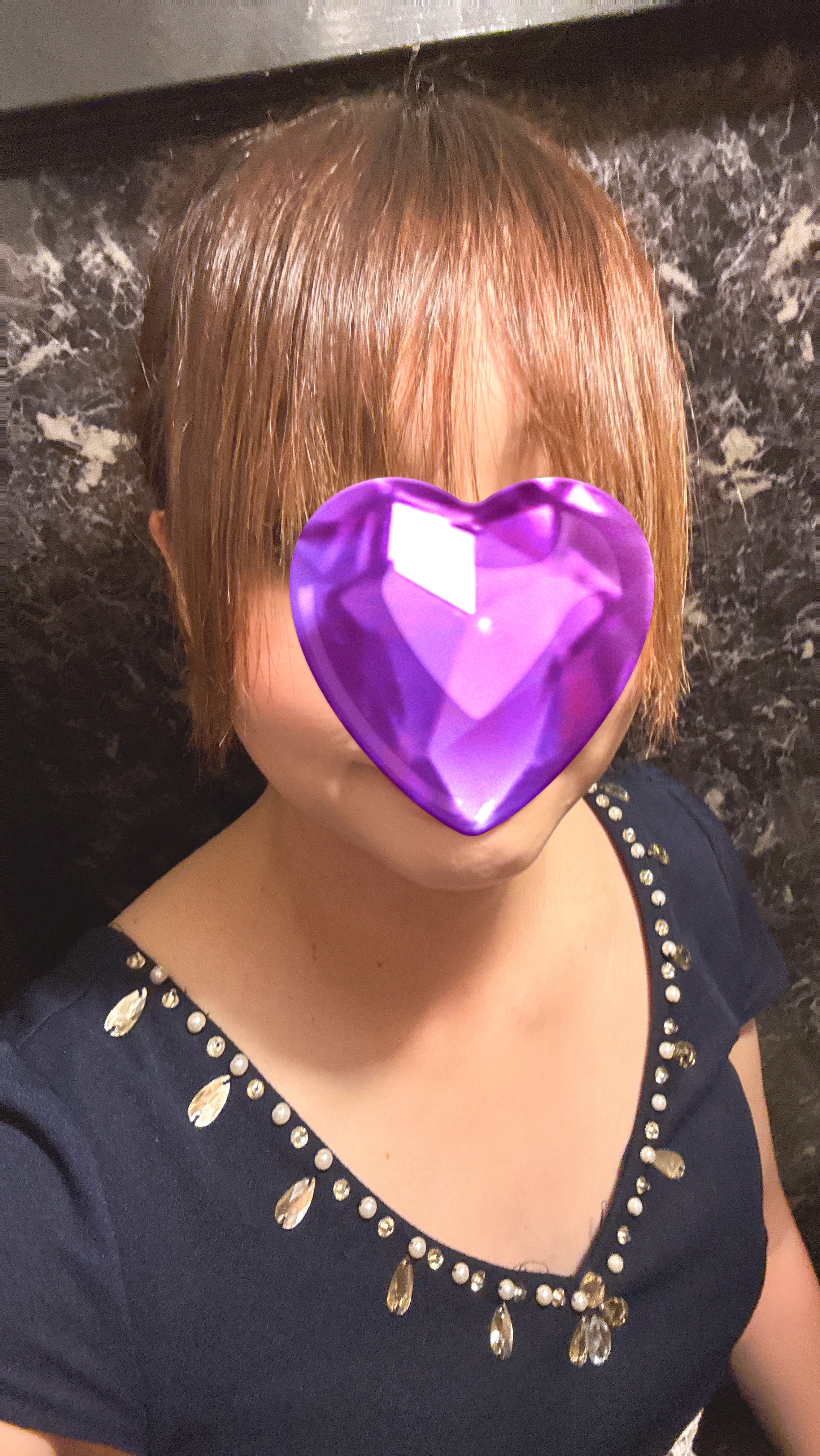 女の子ブログ添付画像1
