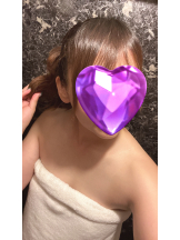 Club PiPi - なつきの女の子ブログ画像