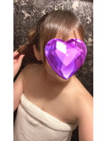Club PiPi - なつきの女の子ブログ画像