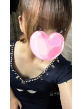 Club PiPi - なつきの女の子ブログ画像