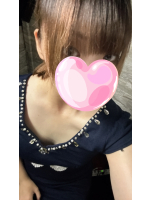 Club PiPi - なつきの女の子ブログ画像