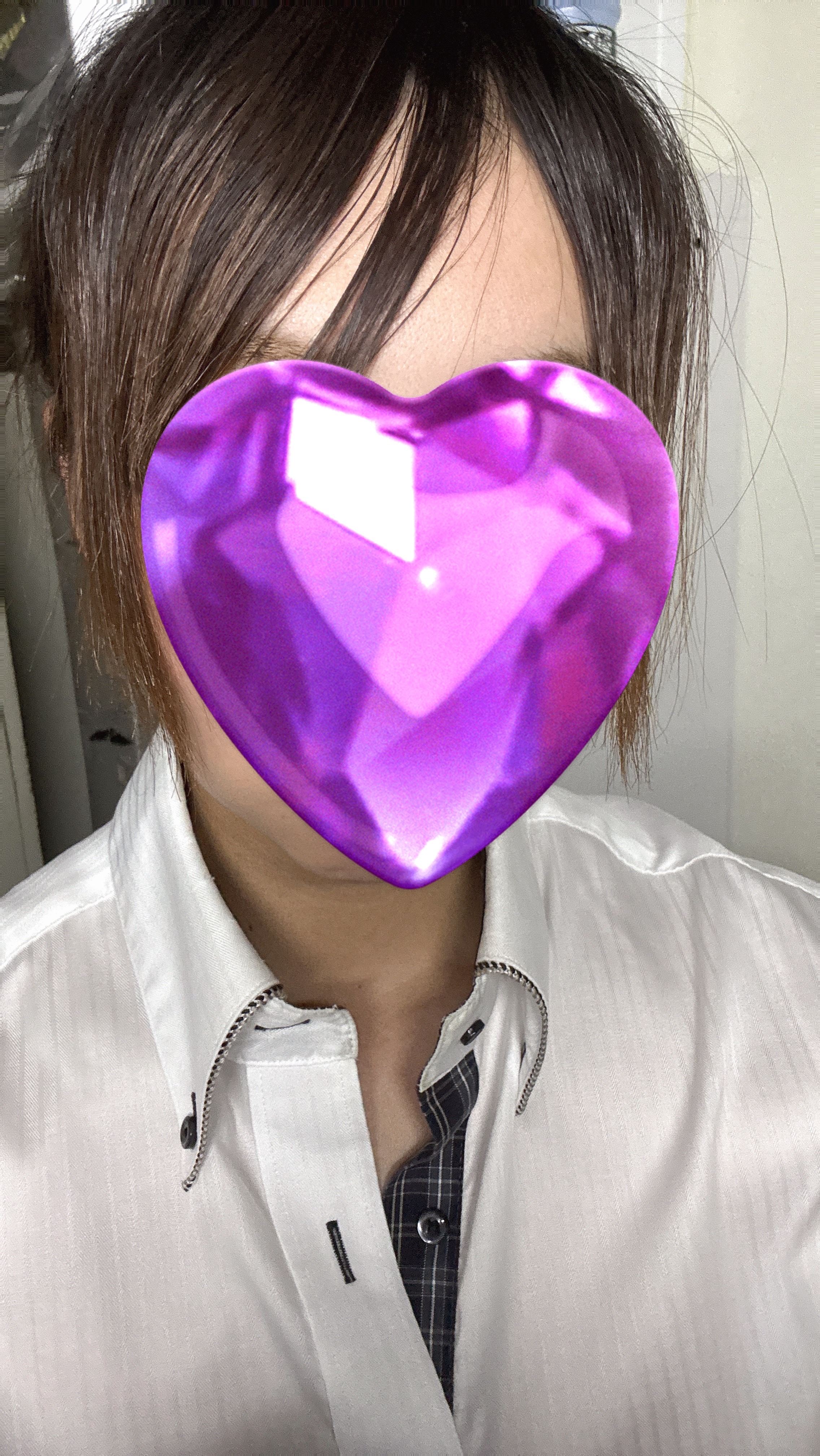 女の子ブログ添付画像1