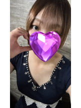Club PiPi - なつきの女の子ブログ画像