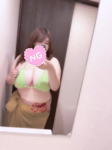 G-SCANDAL - しゅらの女の子ブログ画像