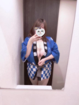 G-SCANDAL - しゅらの女の子ブログ画像