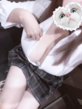 G-SCANDAL - しゅらの女の子ブログ画像
