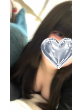 CHERRY 新宿 - のあの女の子ブログ画像