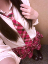 CHERRY 新宿 - のあの女の子ブログ画像