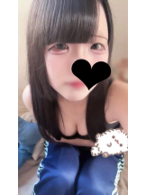 CHERRY 新宿 - のあの女の子ブログ画像
