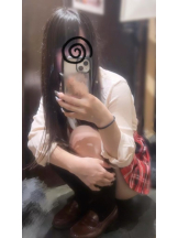 CHERRY 新宿 - のあの女の子ブログ画像