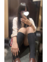CHERRY 新宿 - のあの女の子ブログ画像