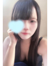 CHERRY 新宿 - のあの女の子ブログ画像