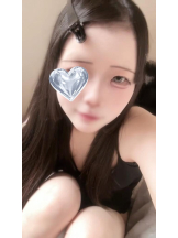 CHERRY 新宿 - のあの女の子ブログ画像