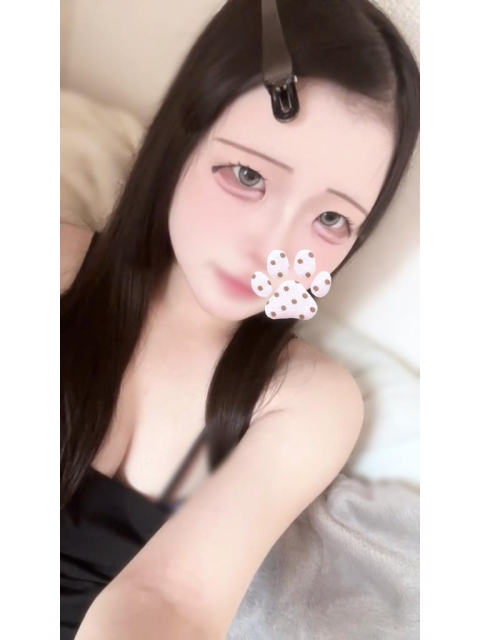 女の子ブログ添付画像1