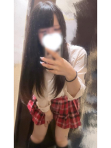 CHERRY 新宿 - のあの女の子ブログ画像