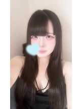 CHERRY 新宿 - のあの女の子ブログ画像