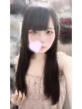 CHERRY 新宿 - のあの女の子ブログ画像