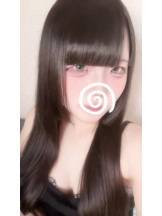 CHERRY 新宿 - のあの女の子ブログ画像