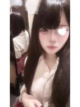 CHERRY 新宿 - のあの女の子ブログ画像