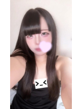 CHERRY 新宿 - のあの女の子ブログ画像