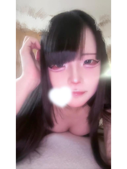 女の子ブログ添付画像1