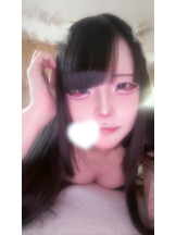 CHERRY 新宿 - のあの女の子ブログ画像