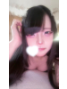 CHERRY 新宿 - のあの女の子ブログ画像
