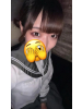 ミスキャンパス池袋 - さりなの女の子ブログ画像