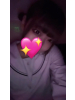 ミスキャンパス池袋 - さりなの女の子ブログ画像