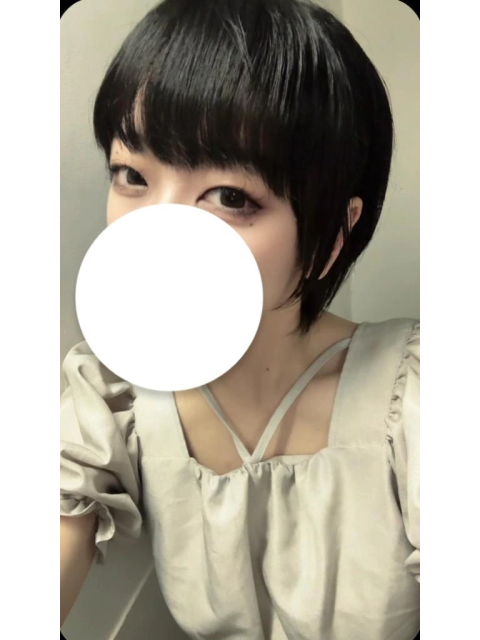 女の子ブログ添付画像1