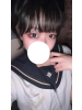 ミスキャンパス池袋 - さりなの女の子ブログ画像