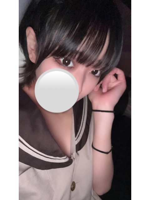 女の子ブログ添付画像1