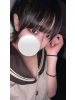 ミスキャンパス池袋 - さりなの女の子ブログ画像