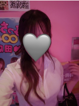 みつばちマーヤZ - りりあの女の子ブログ画像