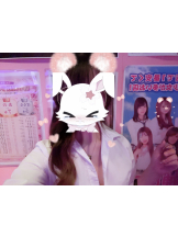 みつばちマーヤZ - りりあの女の子ブログ画像