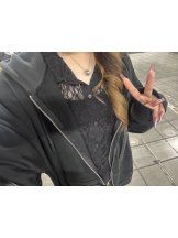 みつばちマーヤZ - りりあの女の子ブログ画像