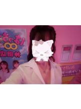 みつばちマーヤZ - りりあの女の子ブログ画像