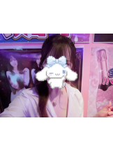 みつばちマーヤZ - りりあの女の子ブログ画像