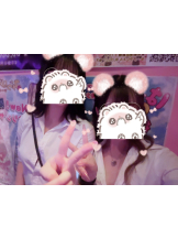 みつばちマーヤZ - りりあの女の子ブログ画像