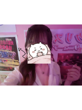 みつばちマーヤZ - りりあの女の子ブログ画像