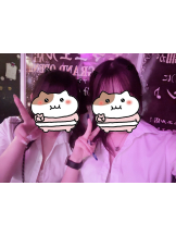 みつばちマーヤZ - りりあの女の子ブログ画像