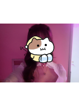 みつばちマーヤZ - りりあの女の子ブログ画像